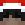 TodayMole