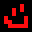 TodayVoyage726