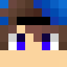 Avatar de ToddynhoPlays