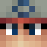 Avatar de TodesSchnitzel7