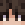 Todor_G