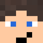 Photo de profil de ToebuMa
