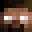 Toffen_