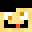 Tofic