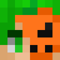 Avatar gracza TofifekPL