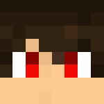 Photo de profil de TofuCreeper