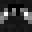 Tofumanager86 Minecraft avatar