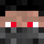 Photo de profil de Tohbie