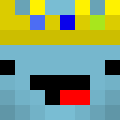 Avatar gracza Toichy523