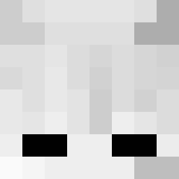 Minecraft Avatar