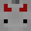 Toivo_w
