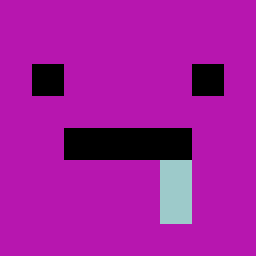 Minecraft Avatar