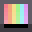 Toji_Zenin Minecraft avatar