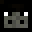 Tok's avatar