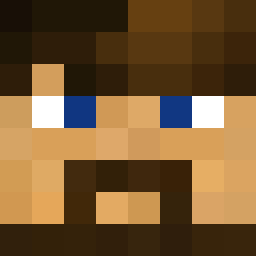 Minecraft Avatar