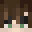Toki Minecraft avatar