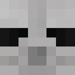Photo de profil de Tokiie