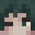Tokonani Minecraft avatar