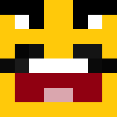 Toks_YT Profile