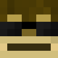 Avatar gracza Tolek1337
