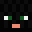 32.png