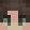 Tom2op