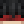 TomAxe