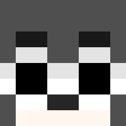 Minecraft Avatar