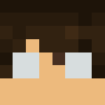 Photo de profil de TomHERO