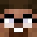 Photo de profil de TomPo
