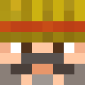 Avatar gracza TomTraktorr