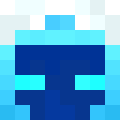 Avatar gracza Tom_2003_