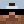 Tom_D6