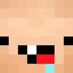 Photo de profil de Tom_Skillz