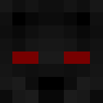 Photo de profil de TomaTw0