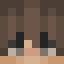 Tomal_74