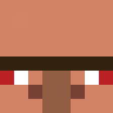 Tomas_Pump