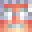 Tomasel32 Minecraft avatar