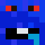 Tomat_Killen