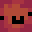TomatoAdmirer Minecraft avatar