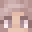 TomatoSoap Minecraft avatar