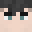 32.png