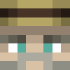 Tombthegreat
