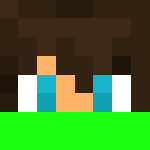 Photo de profil de TomeHD