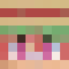 Tomejo