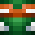 Avatar gracza Tomek128