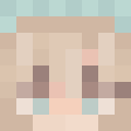 Avatar gracza Tomek2497