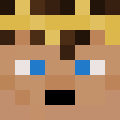 Avatar gracza Tomek682