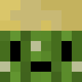 Avatar gracza TomekGamer7