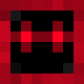 Avatar gracza Tomek_Sz